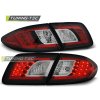 MAZDA 6 08.02-08.07 SEDAN BLACK LED