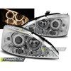 478 ford focus 10 98 10 01 angel eyes chromove