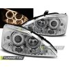FORD FOCUS 10.98-10.01 ANGEL EYES CHROMOVÉ