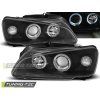 4798 peugeot 106 08 96 03 angel eyes cerna