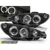 4804 peugeot 206 10 98 02 angel eyes cerna
