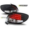 4816 peugeot 206 10 98 cerna led
