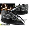 481 ford focus 10 98 10 01 angel eyes cerny