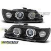 4822 peugeot 306 02 93 04 97 angel eyes cerna