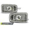 4825 peugeot 306 05 97 03 01 chrom