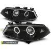 4861 renault megane ii 11 02 12 05 angel eyes cerny