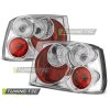 ZADNÍ SVĚTLA CHROMOVÁ pro SEAT IBIZA 10.93-08.99