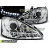 496 ford focus 11 01 10 04 denni svetlo chrom