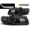 4972 cerny denni svetlomet pro seat leon toledo 04 99 08 04