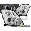 5038 suzuki swift 05 05 10 angel eyes chrom