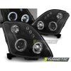 5041 suzuki swift 05 05 10 angel eyes cerny