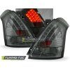 5050 suzuki swift 05 05 10 kourove led
