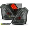 SUZUKI SWIFT 05.05-10 SMOKE LED