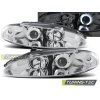 5218 mitsubishi eclipse 06 95 96 angel eyes chromove