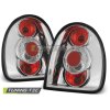 OPEL CORSA B 02.93-10.00 3D CHROME