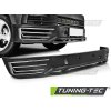 SPOILER FRONT SPORT fits VW T6 15-19