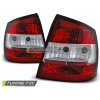 OPEL ASTRA G 09.97-02.04 3D/5D R-W