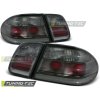 TAIL LIGHTS SMOKE fits MERCEDES W210 E-KLASA  95-03.02