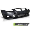 PŘEDNÍ NÁRAZNÍK SPORTOVNÍ PRO BMW E60/ E61 07.03-10