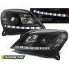 5377 opel astra h 03 04 09 denni svetlo cerna