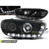 5680 denni svetlomety cerne pro vw scirocco 08 04 14