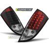 5716 ford focus 1 hb 98 04 cerna led