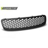 GRILLE SPORT BLACK fits AUDI TT 99-06