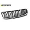 GRILLE SPORT CHROME fits AUDI TT 99-06