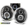 5821 cerny denni svetlomet pro bmw mini cooper 05 01 10 06