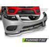 FRONT BUMPER SPORT PDC fits MERCEDES GLE COUPE C292 15-