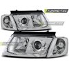 VW PASSAT B5 3B 11.96-08.00 H7/H7 CHROM