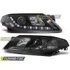 6028 renault laguna 2 01 03 05 denni svetlo cerna