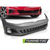PŘEDNÍ NÁRAZNÍK SPORTOVNÍ PRO VW GOLF 7 17-19