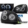 6226 renault clio ii 06 01 09 05 angel eyes ccfl cerna