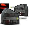 LED TAIL LIGHTS SMOKE fits AUDI A3 08.96-08.00
