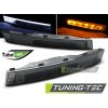 FRONT DIRECTION SMOKE LED fits VW PASSAT B6 04.05-09.10