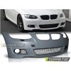 FRONT BUMPER SPORT fits BMW E92 06-09