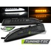 FRONT DIRECTION SMOKE LED fits VW SCIROCCO 08-04.14