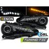6421 toyota gt86 12 16 cerna tru drl