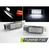 PEUGEOT 106 307 308 406 407 CITROEN C3 C4 C5 LED
