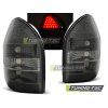 646 opel zafira 04 99 06 05 smoke led