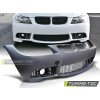 PŘEDNÍ NÁRAZNÍK SPORTOVNÍHO STAVU PRO BMW E90 05-08