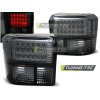 LED TAIL LIGHTS SMOKE fits VW T4 90-03.03