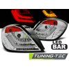 6715 opel astra h 03 04 09 3d chrome led