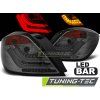 6724 opel astra h 03 04 09 3d smoke led