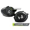 6760 mlhova svetla sportovni pro bmw e39 e46