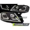 6793 denni svetlomety cerny pro vw passat b7 10 10 10 14