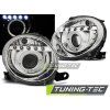 6850 fiat 500 07 15 projektor chrome led