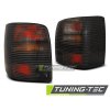 TAIL LIGHTS SMOKE fits VW PASSAT B5 11.96-08.00 VARIANT