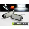 RENAULT TWINGO 2/ CLIO 3,4/ MEGANE 2,3/ LAGUNA 2,3 LED